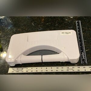 NIP Portable Lap Desk